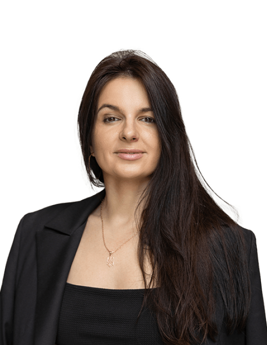 Владислава Спіцина