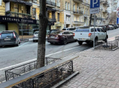 Продажа подвального помещения,  улица Городецкого Архитектора, Центр, Киев