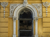 Продажа здания под реконструкцию, ул. Круглоуниверситетская, Липки