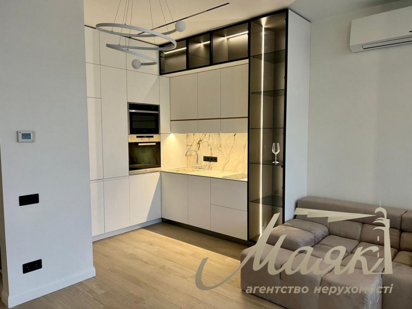 Продаж Квартири, ЖК Taryan Towers, Лумумби Патріса, Печерськ, Київ