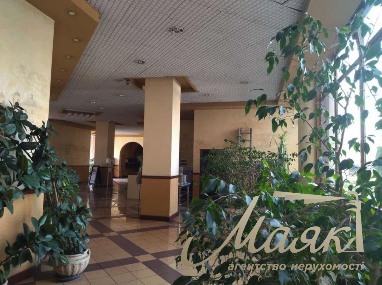 Продаж 7-кімнатної квартири Жилянська 59 ЖК Дипломат Хол