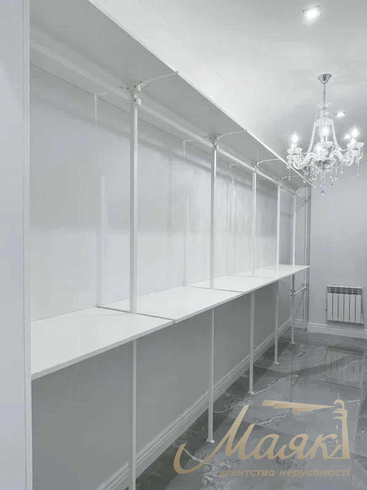 Продається 2 кімнатна квартира на Печерську