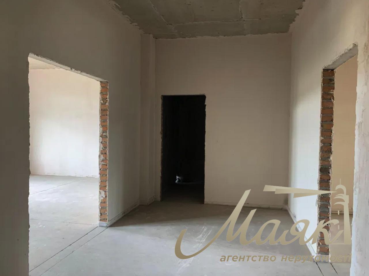 Продається квартира в 52 Перлині (ЖК Печерськ Плаза)