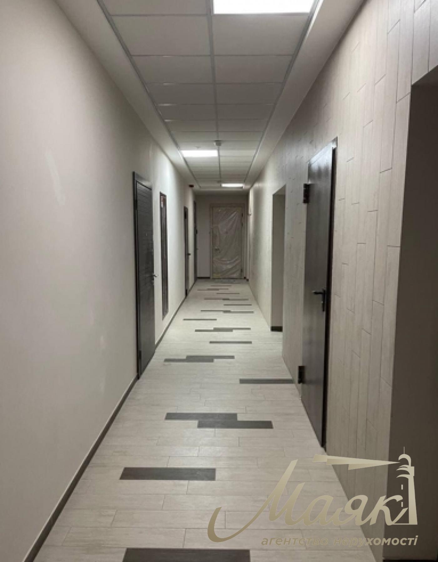 Продаж 7-к квартири 325 м2 у ЖК "БУЛЬВАР ФОНТАНІВ", вул. Саперне поле 3, м. Київ