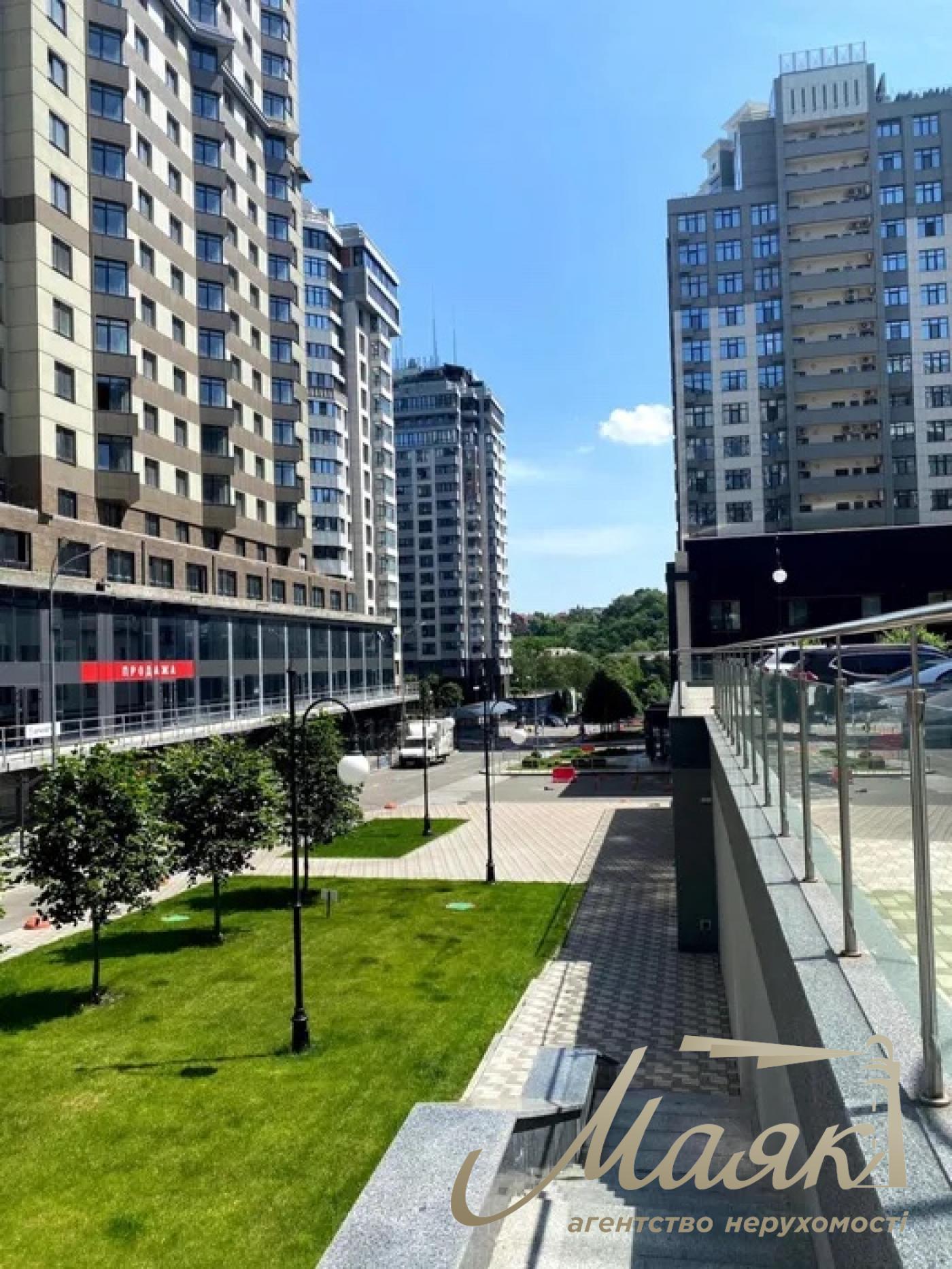 Продається 2 кімнатна квартира на Печерську