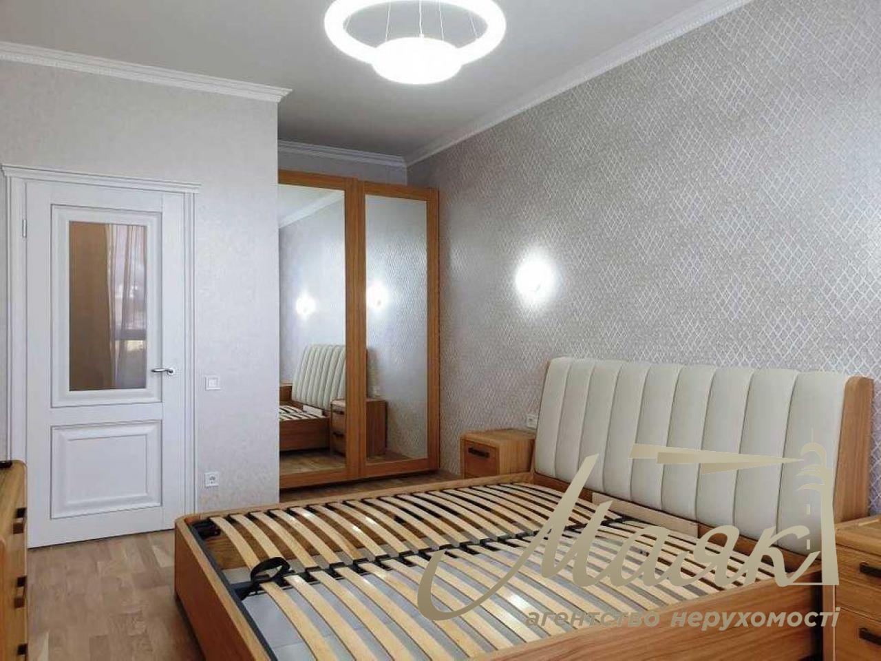 Продаж 1к квартири ЖК Новопечерський Квартал 5, вул. Тверський Тупик, Печерськ