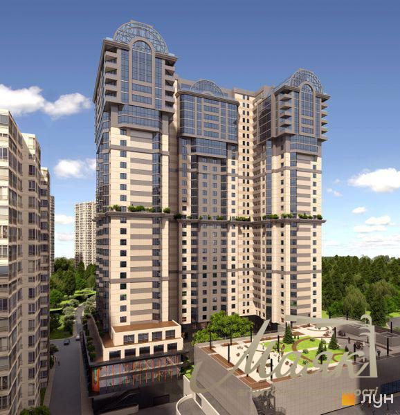 Продається 2 кімнатна квартира на Печерську