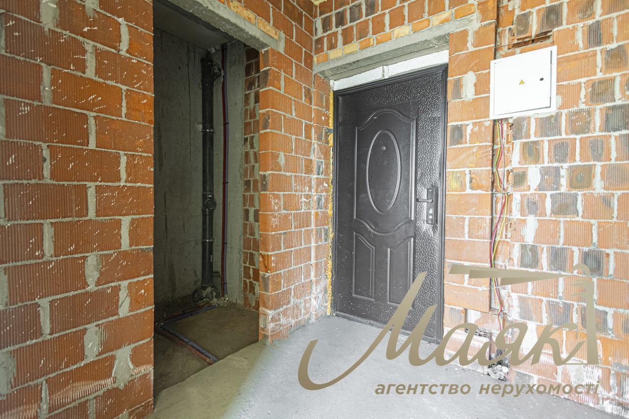 Продається дворівнева квартира в ЖК Кришталеві джерела