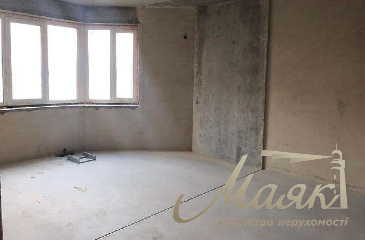 Продаж 2-ох кімнатної квартири на Печерську, 75 м2