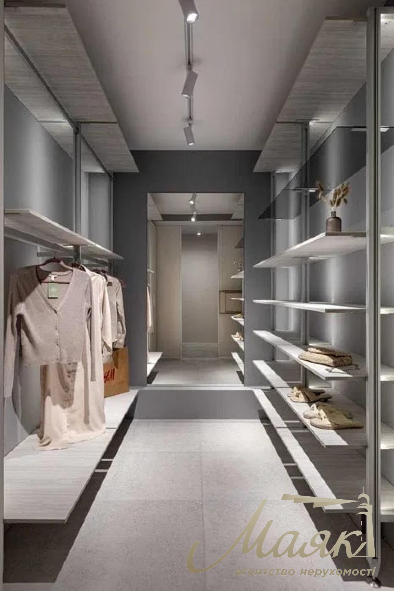 Продаж 2-ух кімнатної квартири в ЖК Новопечерська Вежа, 68 м2