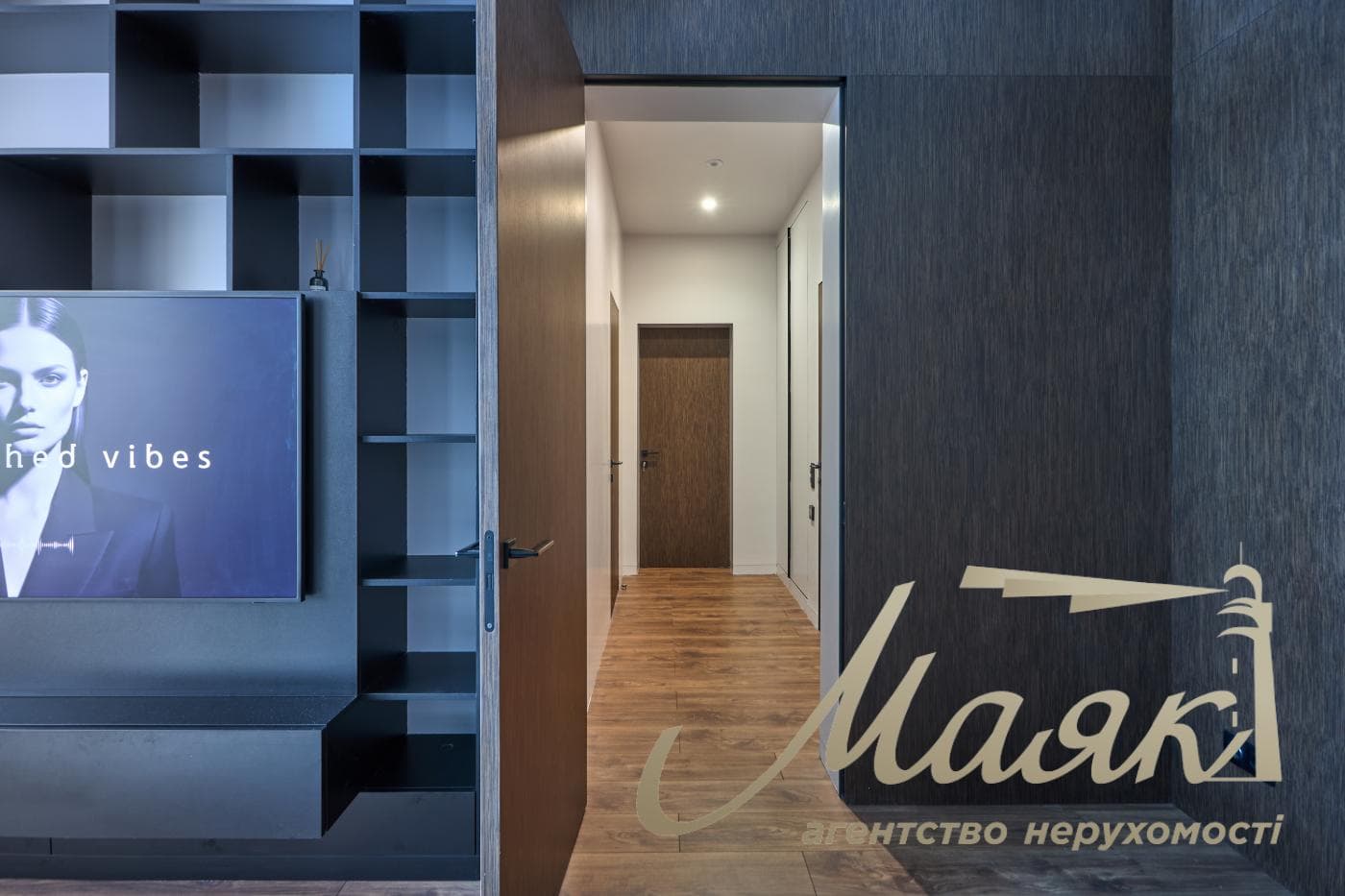 Продаж 3-кімнатної квартири в ЖК Jack House, бульвар Лесі Українки, 7в, Печерський р-н, Київ