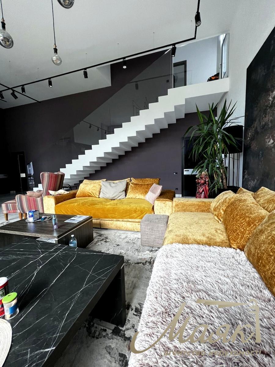 Оренда будинку з басейном 320м2 Петропавлівська Борщагівка