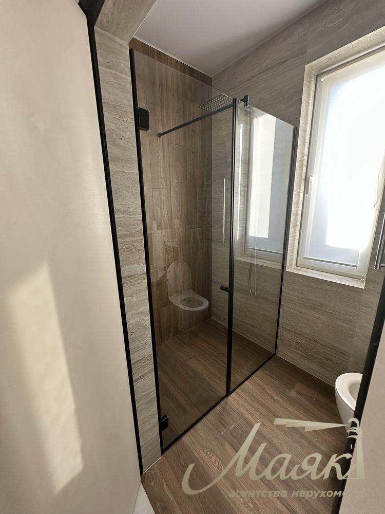 Оренда 2-х поверхового дуплексу 120м2, Софіївська Борщагівка