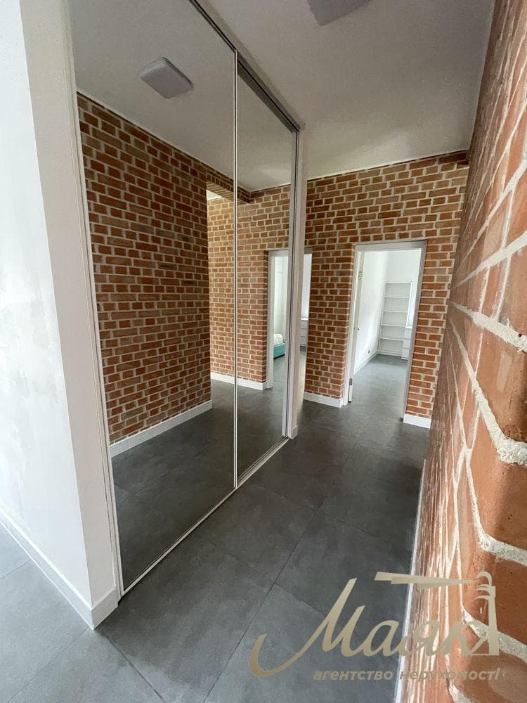 Rent 1 storey house 124m2, Chabany