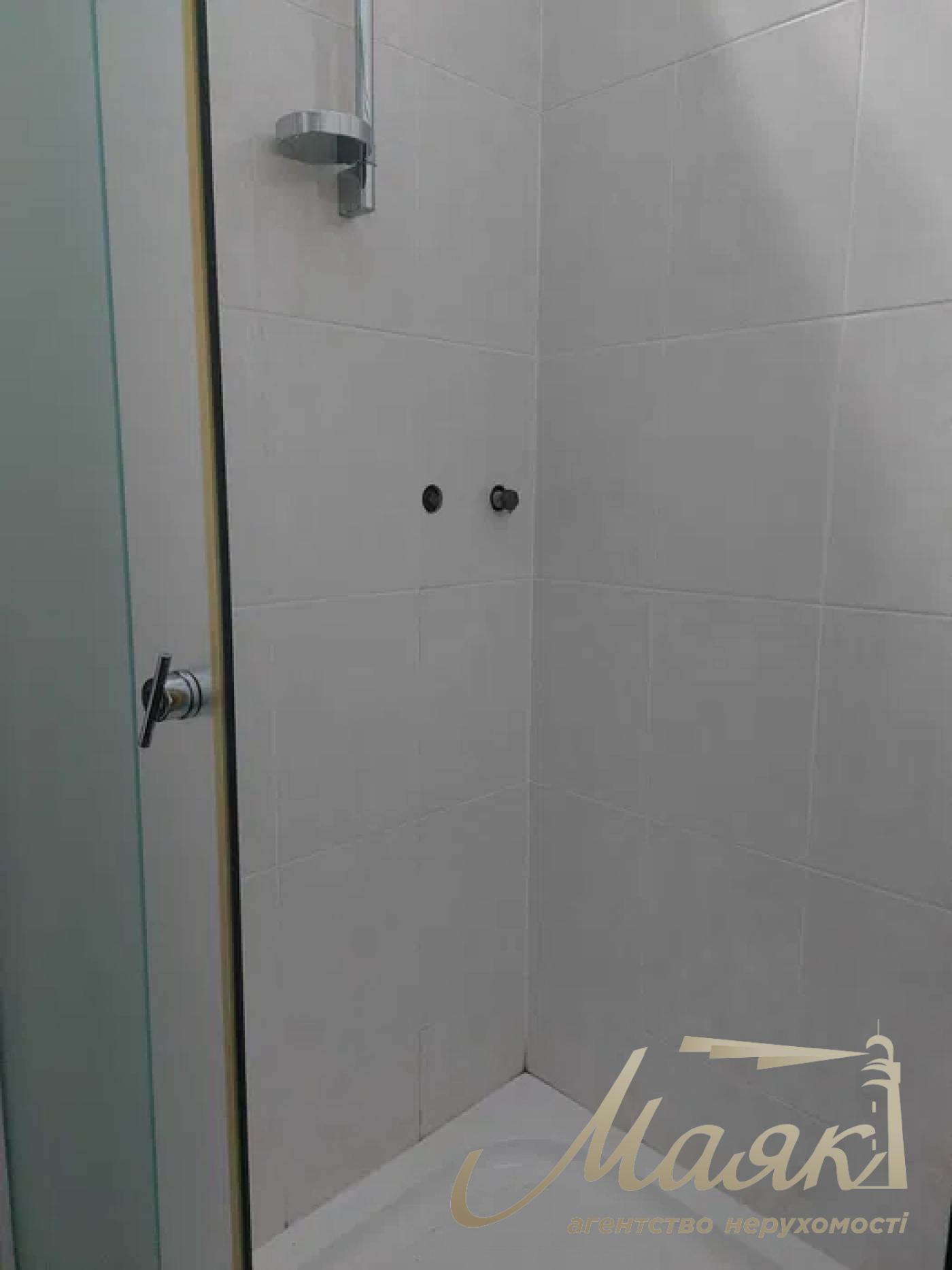 Commercial premises for rent 93 m2, Starokievska str., Shevchenko district district