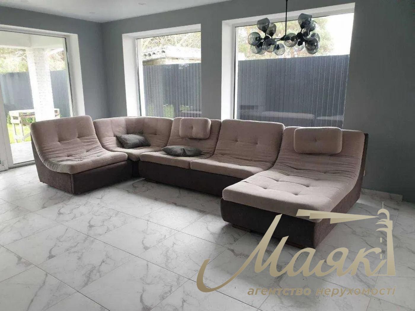 Sale of house in Kozin