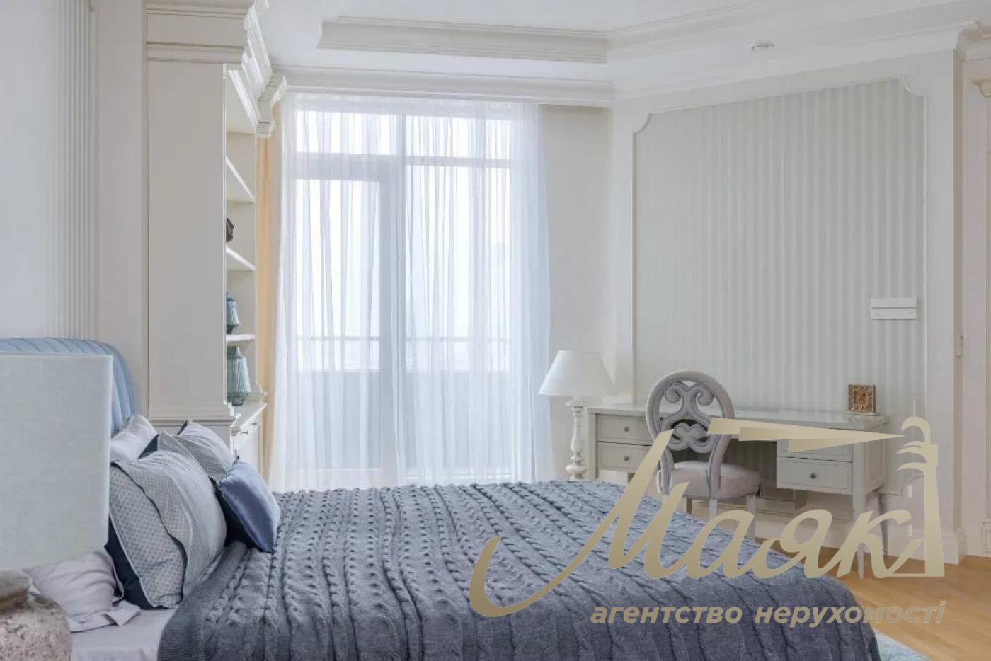 Продаж преміум-житла в ЖК Diamond Hill