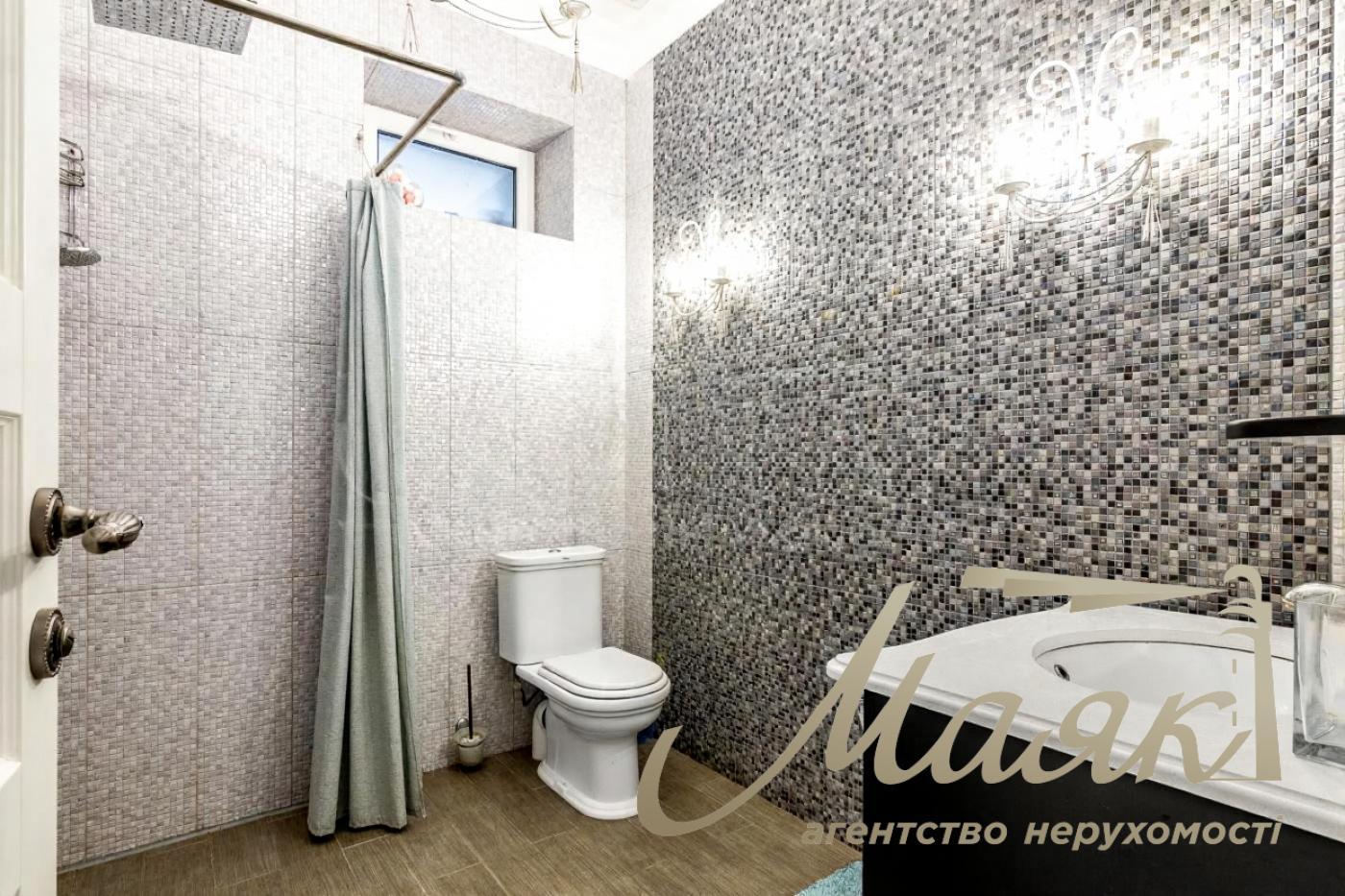 Продаж будинку Осокорки, продаж будинку Лівий берег