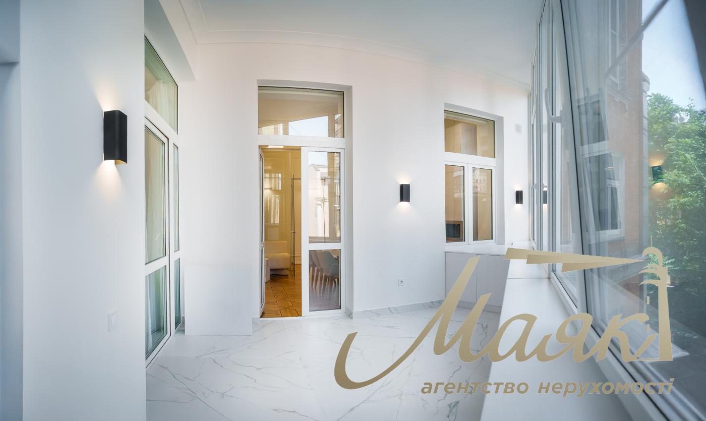 Оренда офісу в центрі, вул. Шота Руставеллі