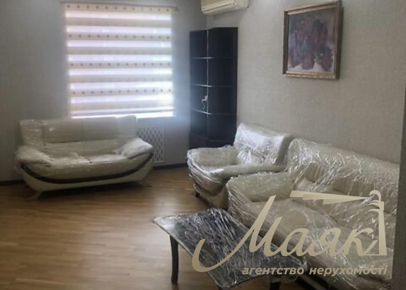 Продаж 9-к квартири 485 кв.м., вул. Ковпака, 17, м. Київ