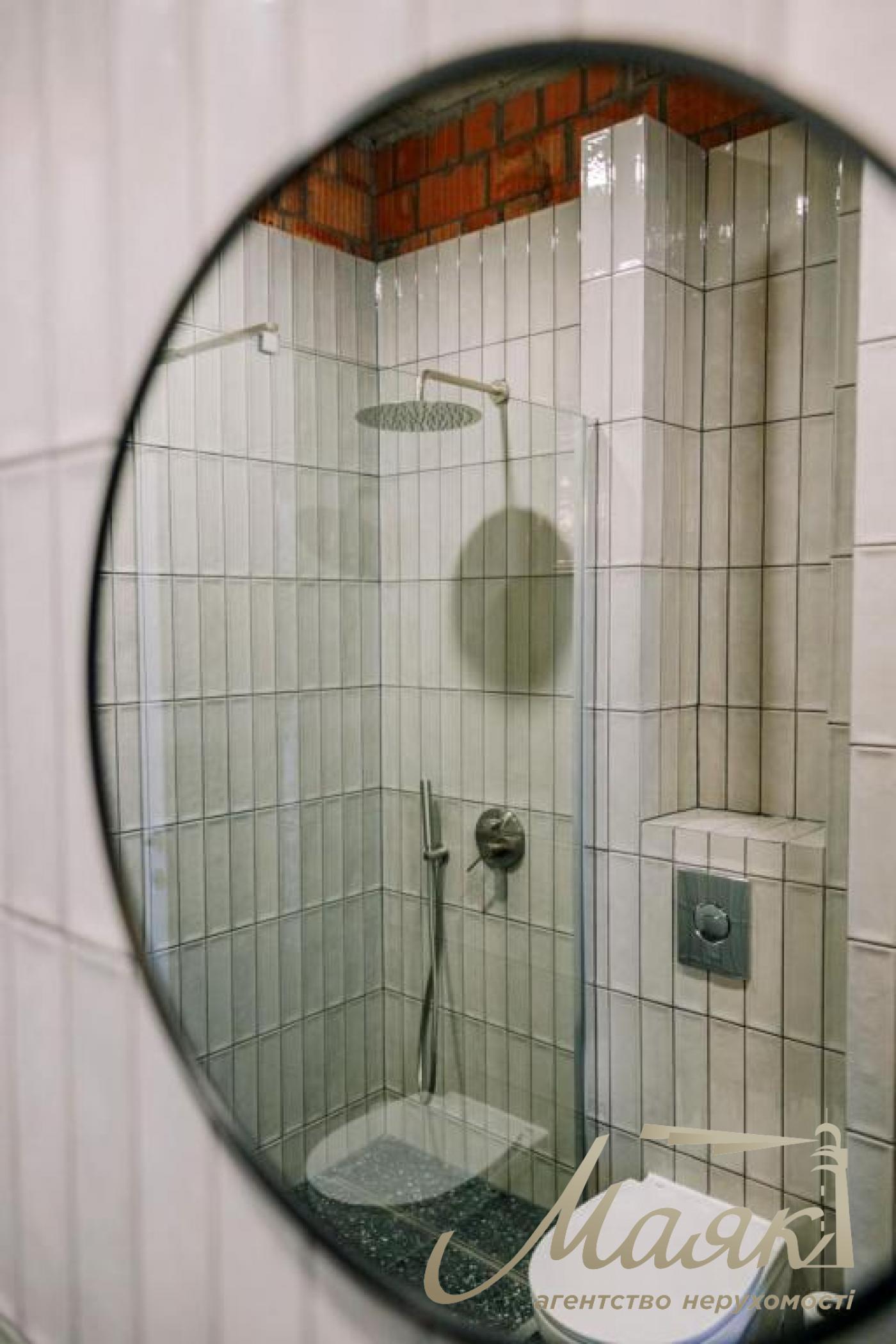 Rent 1-bedroom apartment LCD Unit Home, Shevchenko district