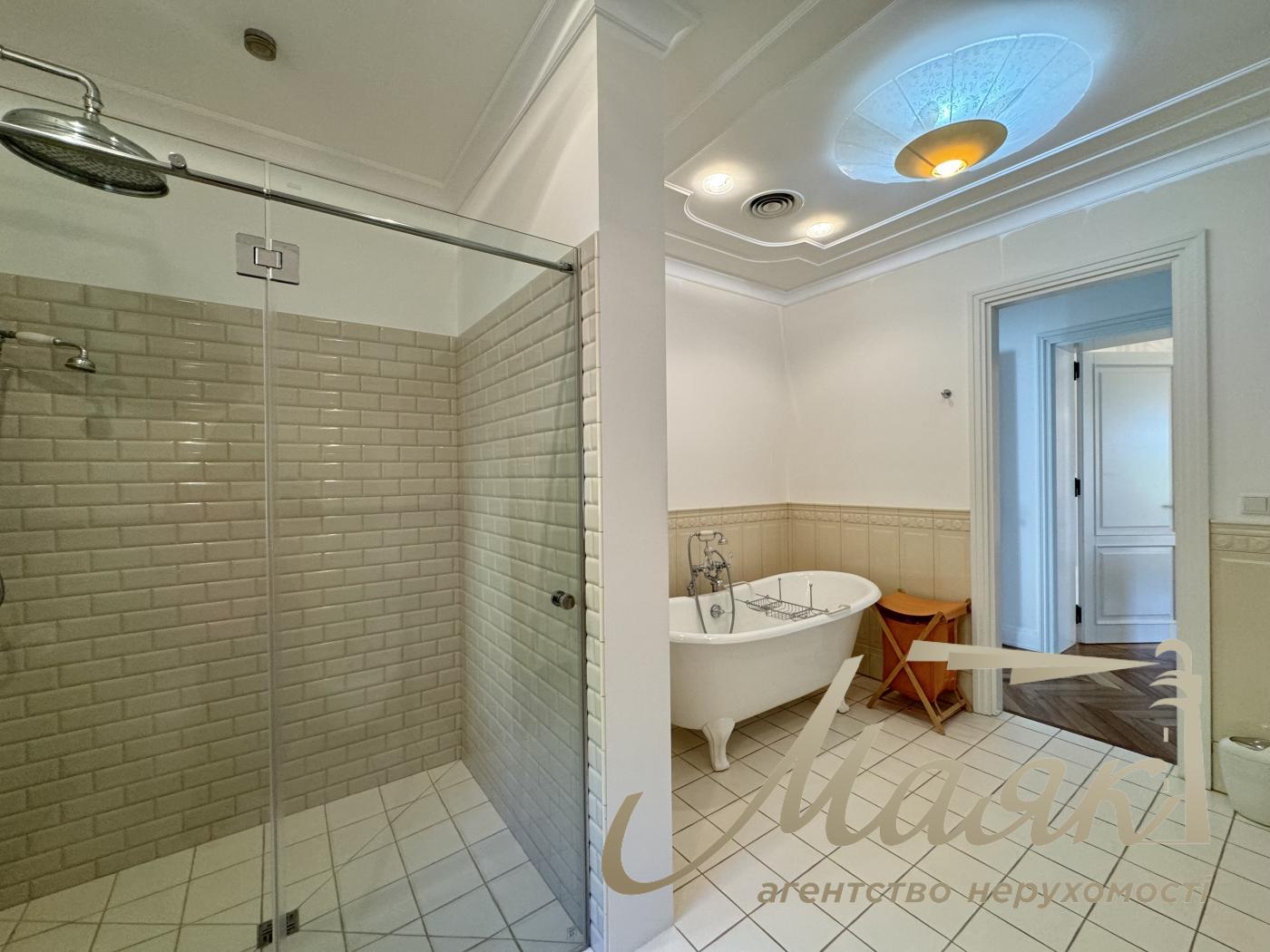 Оренда будинку з виходом на Дніпро, Дамба, Конча-Заспа, Козин