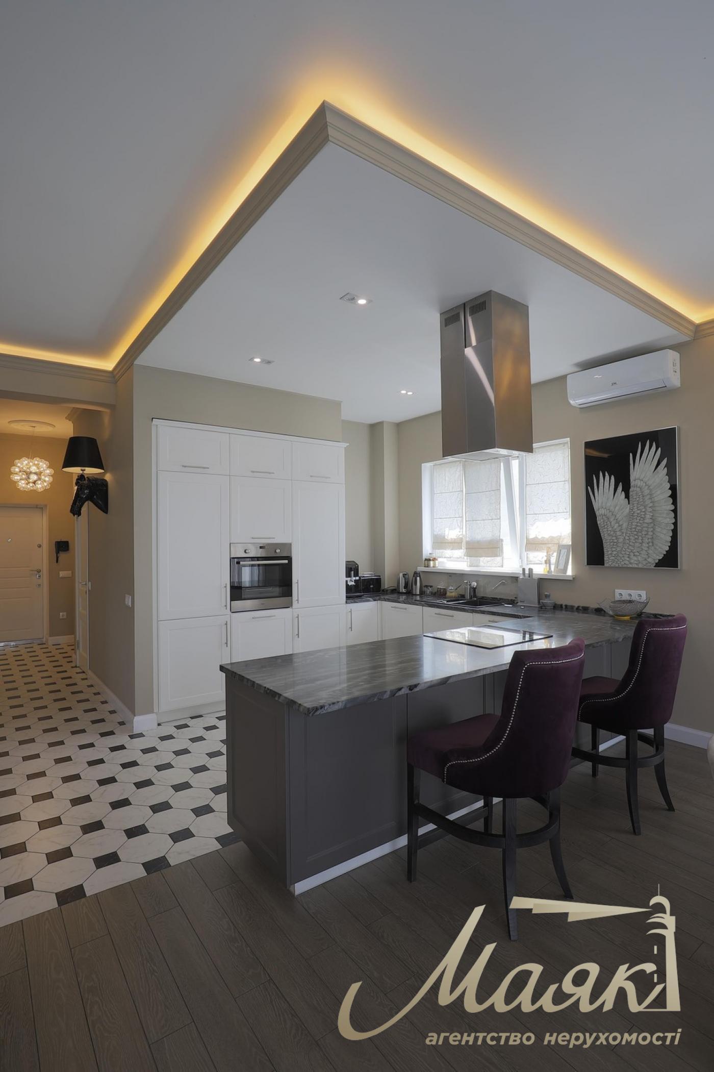 Продаж будинку в с. Гатне, Київська область, одеський напрямок