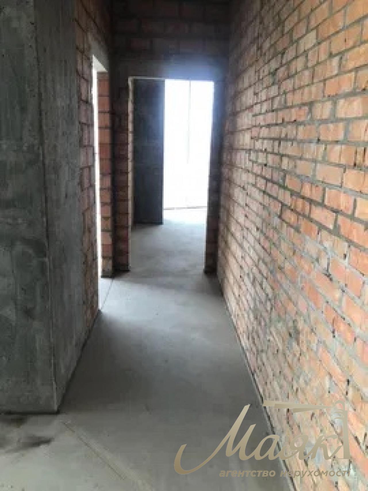 Продажа 2х комн. квартиры 95 м2 в ЖК Taryan towers, Лумумбы 12