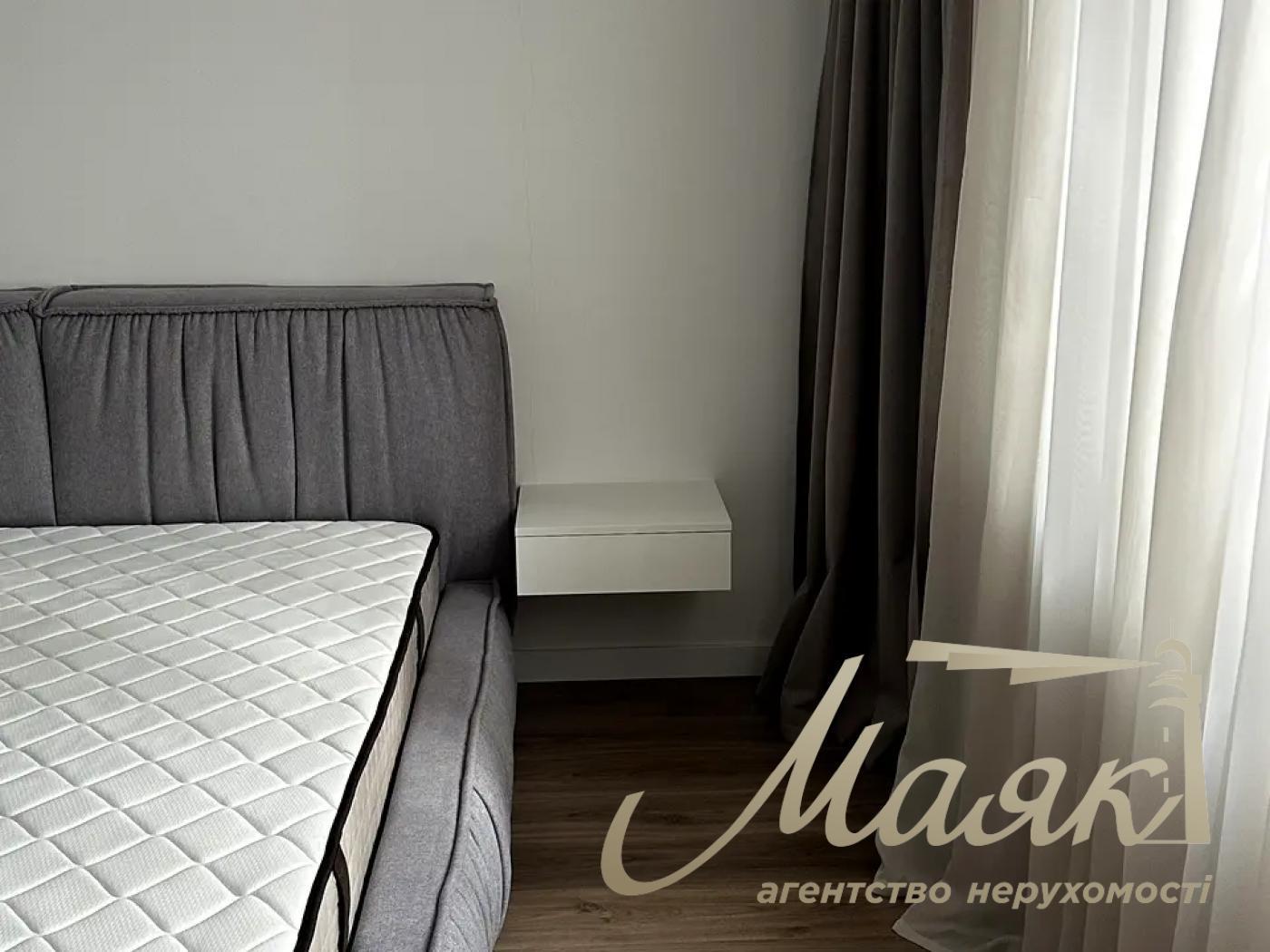 Аренда 2к квартиры 50 м², ул. Старонаводницкая, Печерск