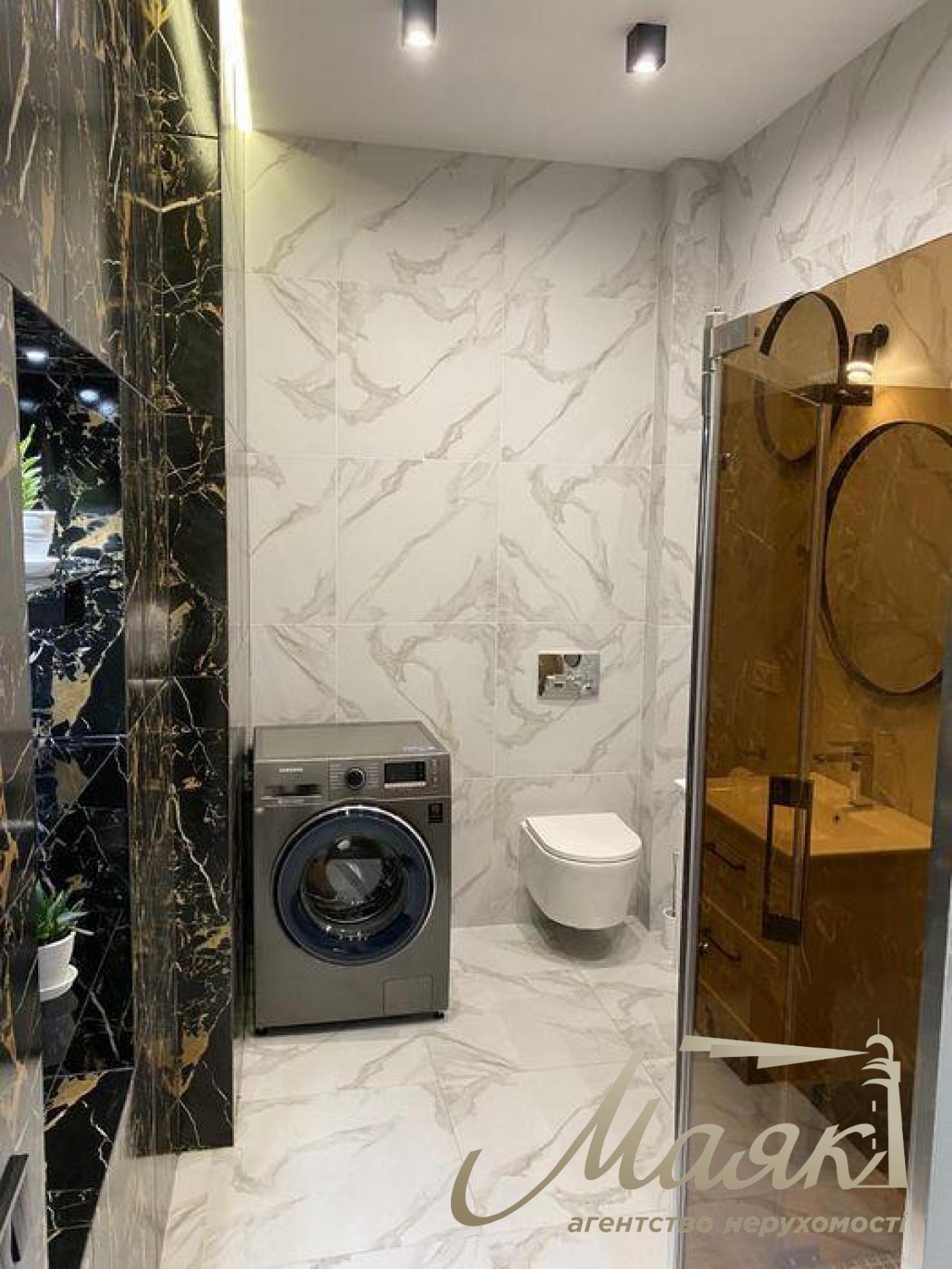 Продажа дома (350м2) с. Ходосовка