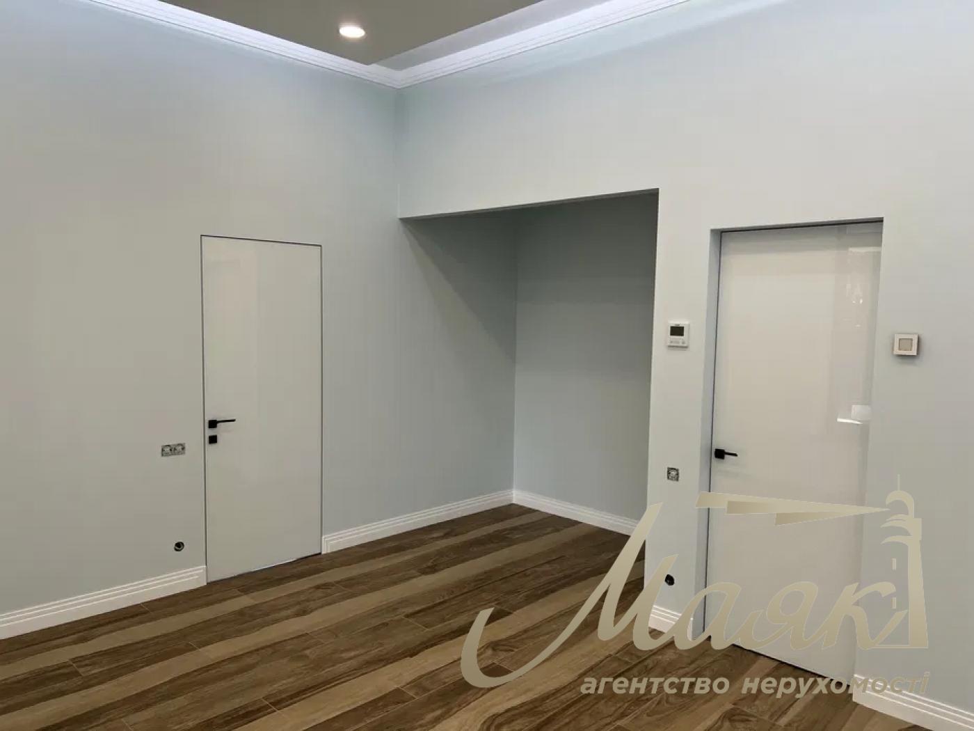 House for sale 280m² in Koncha-Zaspa, Kozin, Kyiv region