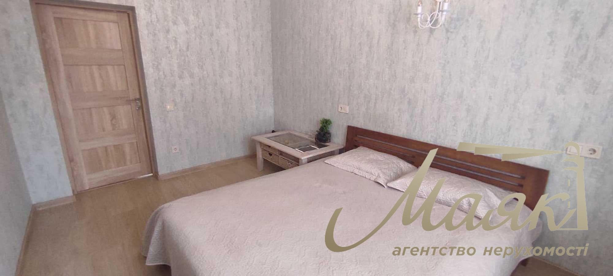 Продаж будинку 120м2 в с.Віта-Поштова | ЕКО-будинок преміум-класу, Києво-Святошинський район.