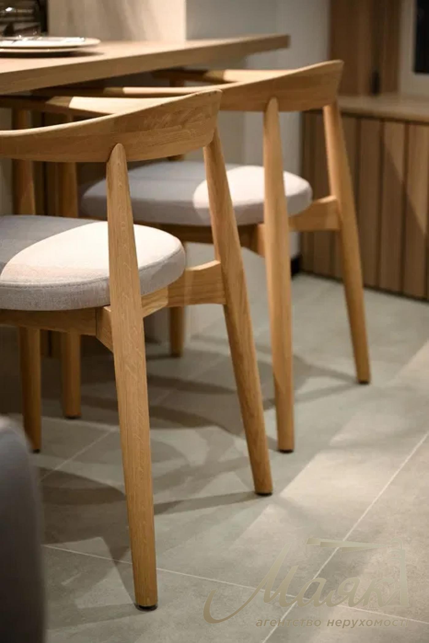 Аренда 2 к квартиры 65 м², ул. Васильковская, ЖК White Lines,Голосеево