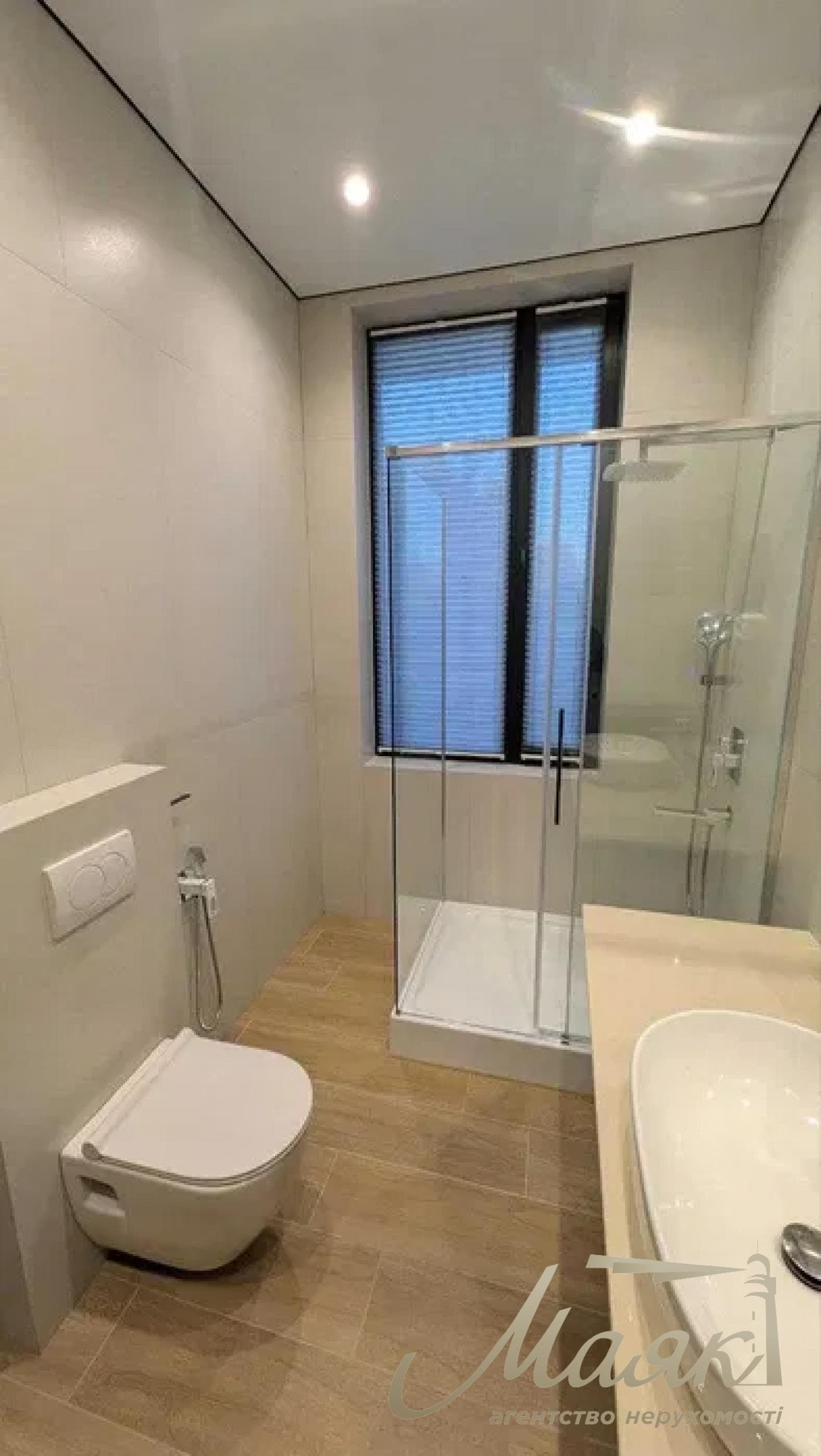 Продаж / Будинок / 125 м² Горенічі