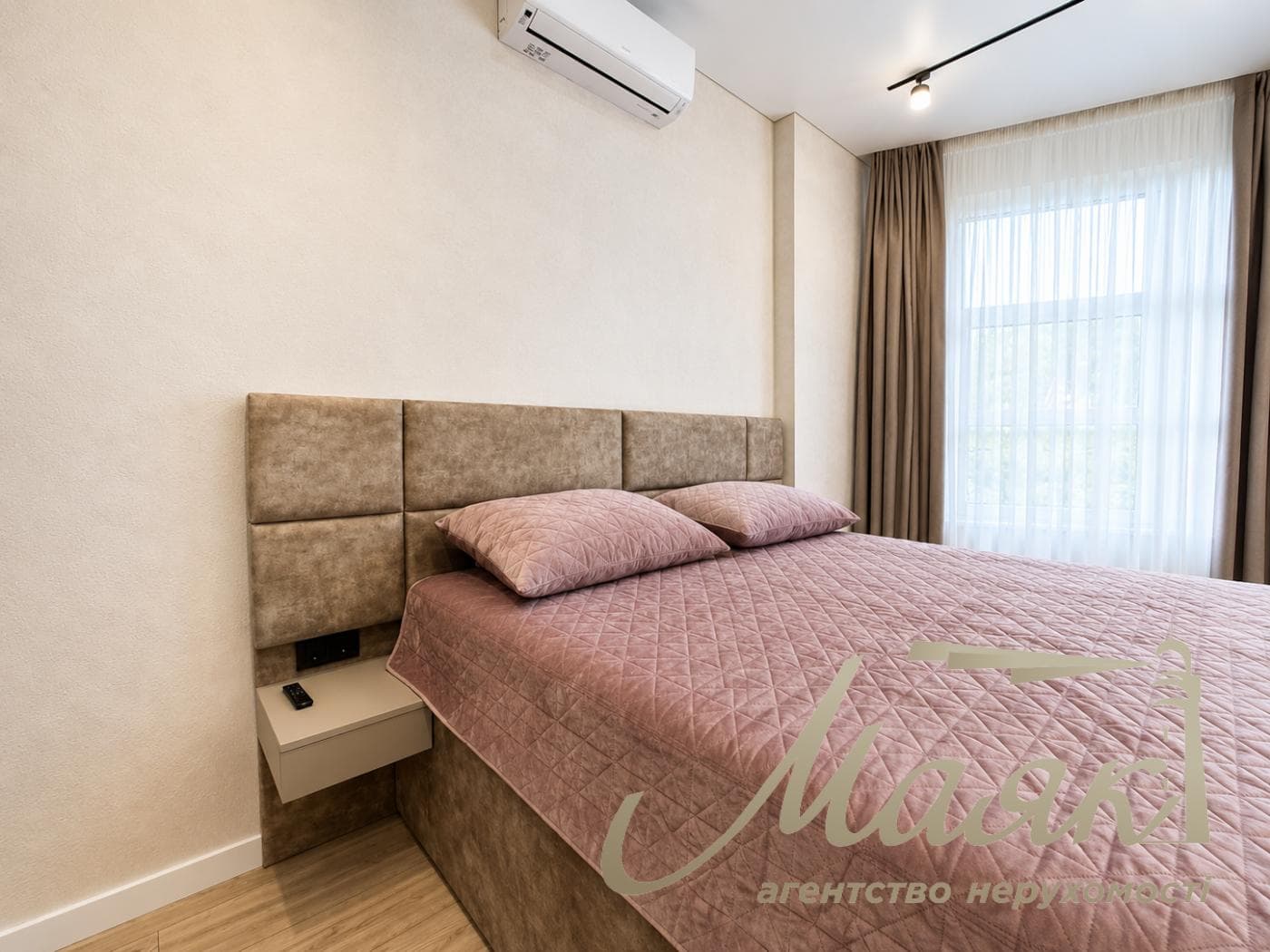 Продаж / Квартира / Михайла Бойчука, Звіринець, Київ