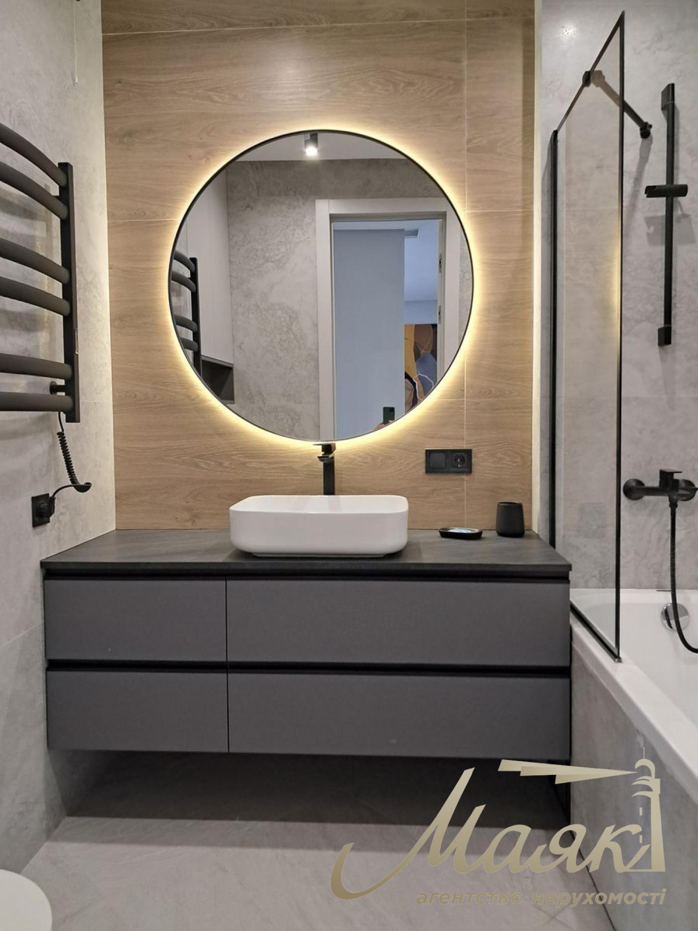 Аренда 3к квартиры ЖК Шевченковский, ул. Златоустовская