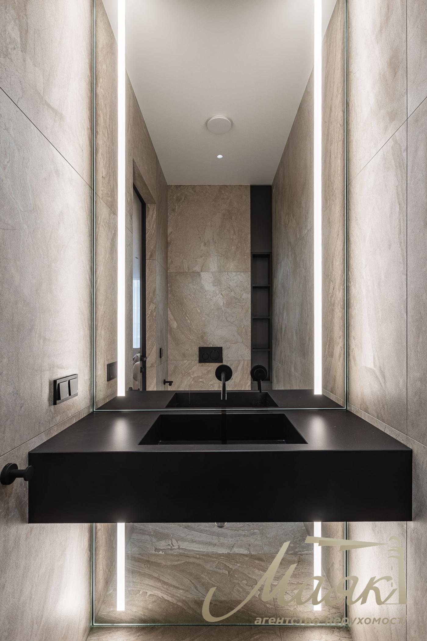 Оренда 4-кімнатної квартири ЖК Новопечерські Липки вул. Верхогляда (Верхогляда)