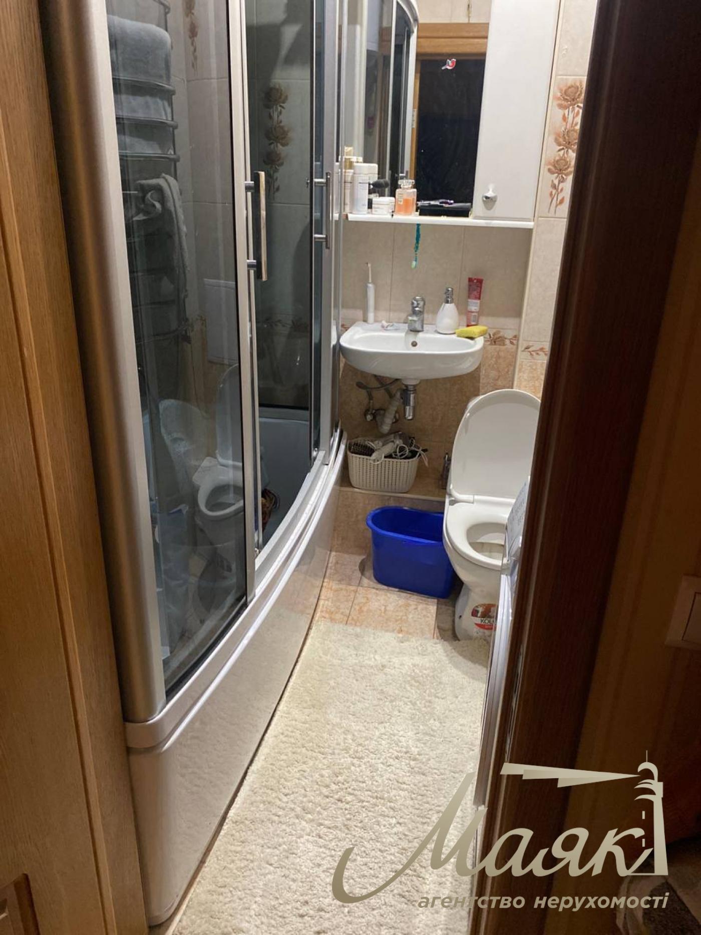 Residential Complex Brest Litovsky, Chaika Autodrom