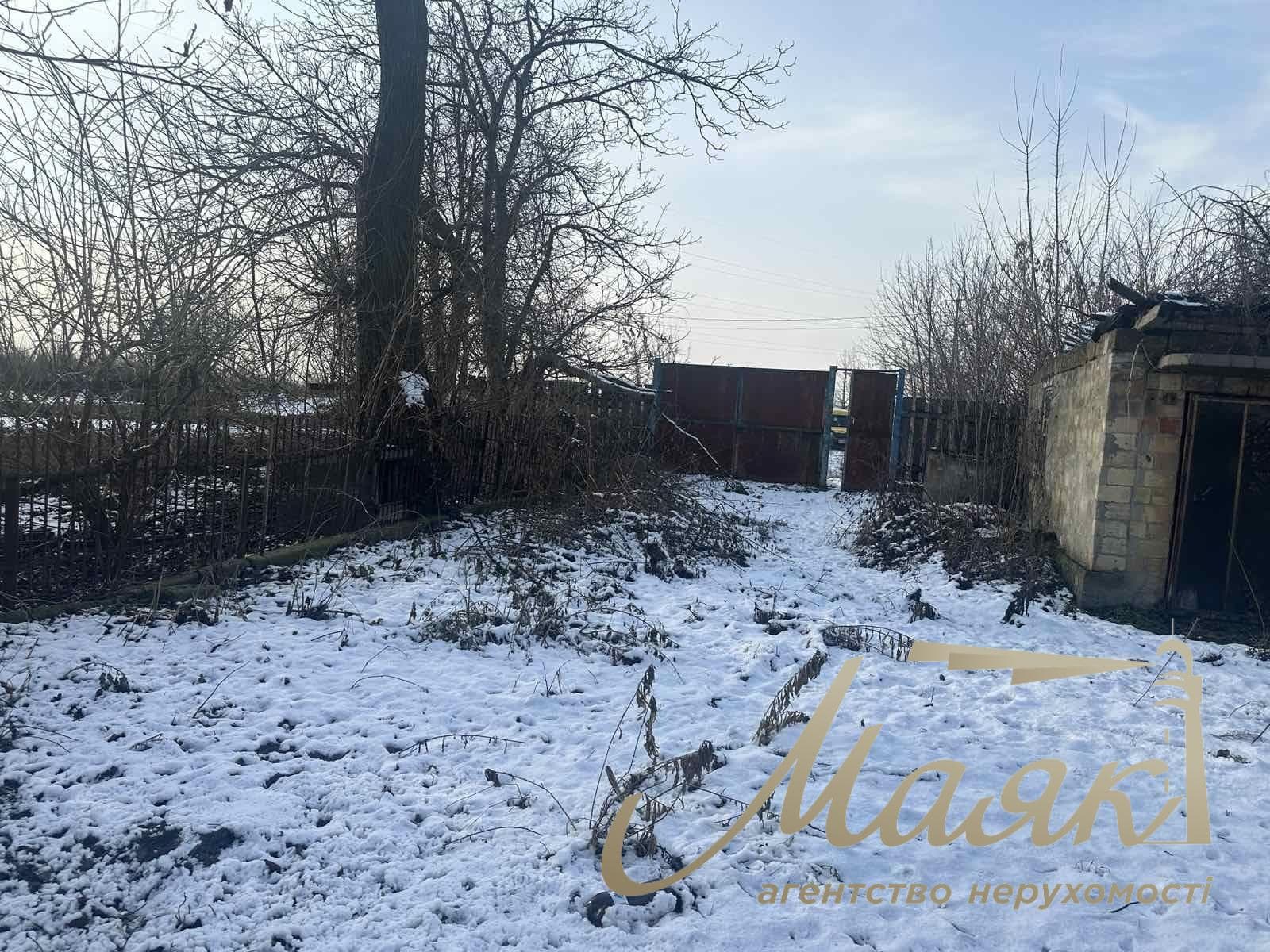 Продажа земельного участка с. Крюковщина. 21.65 сотки, Киево-Святошинский район