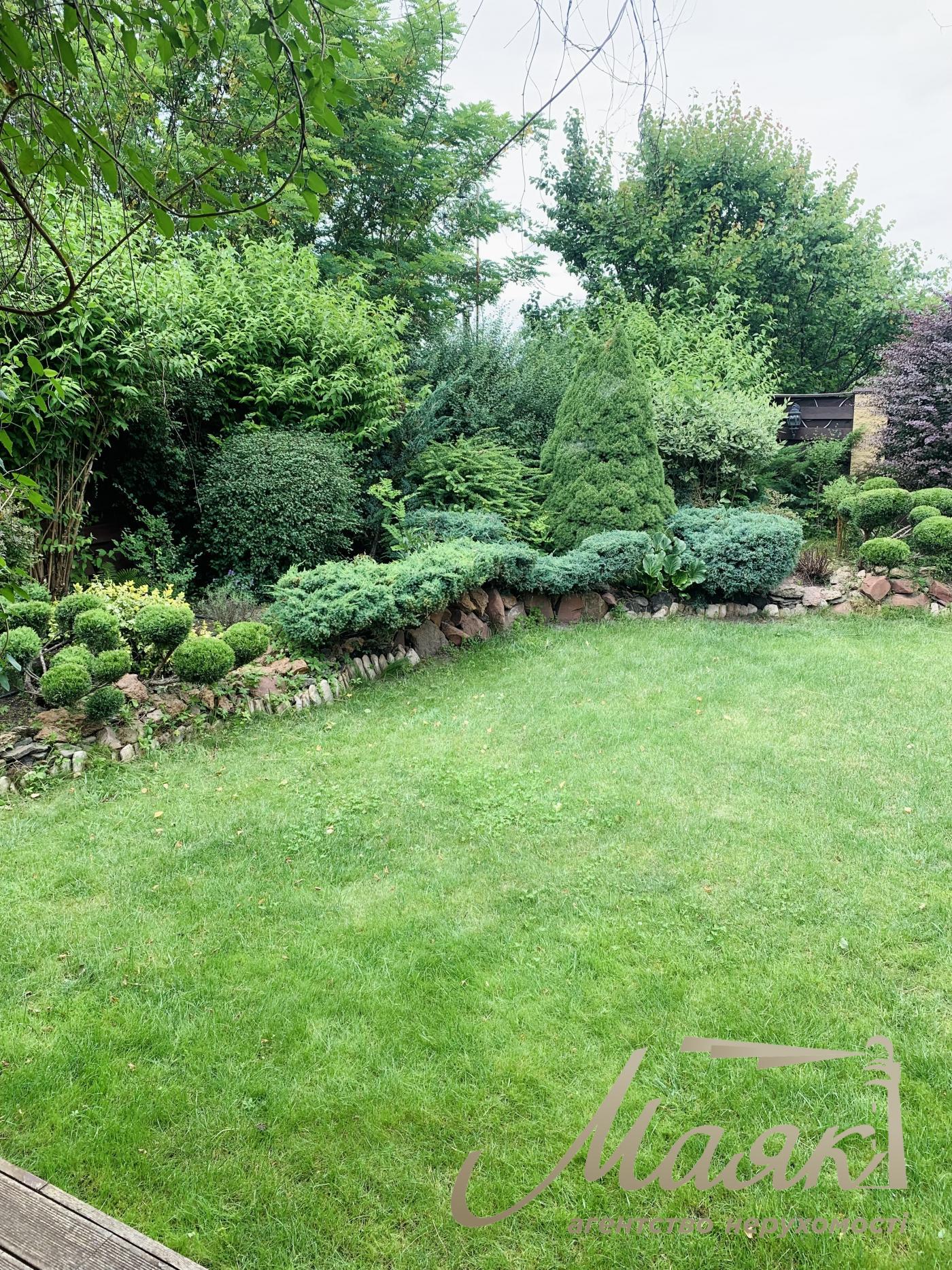 Продаж Будинок вул. Польова, Березівка