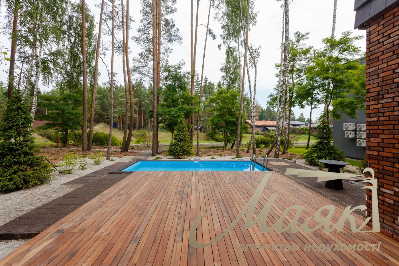 House for sale KG Riviera Village, Lebedevka