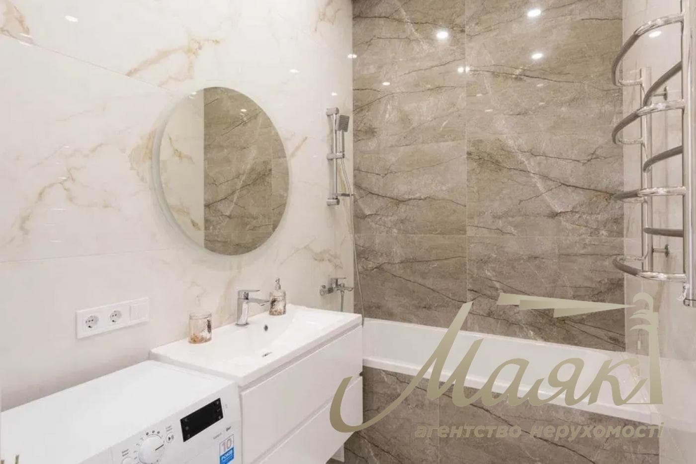 Продаж 2-к квартири в ЖК Delmar, Новопечерські Липки, Печерськ, Центр