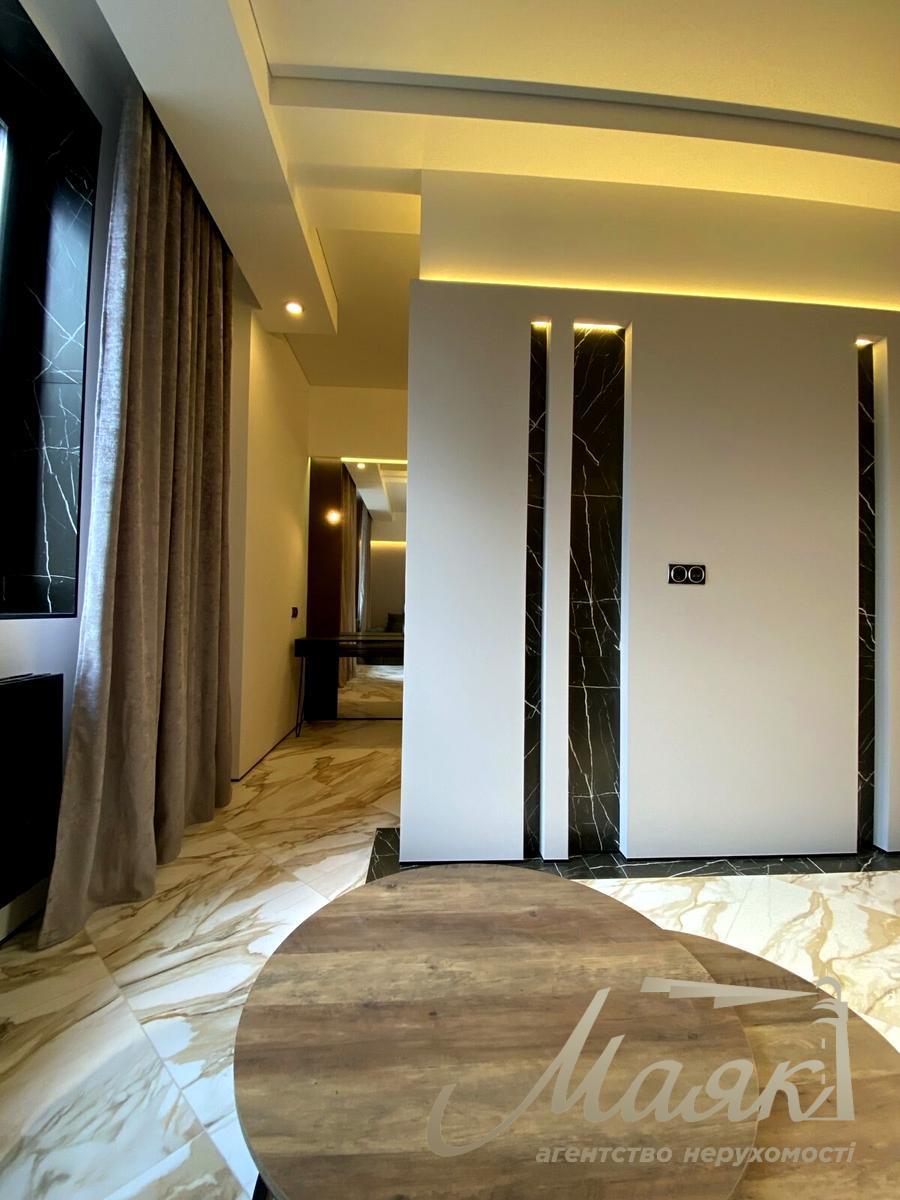 For sale 2-bedroom apartment in LCD Delmar