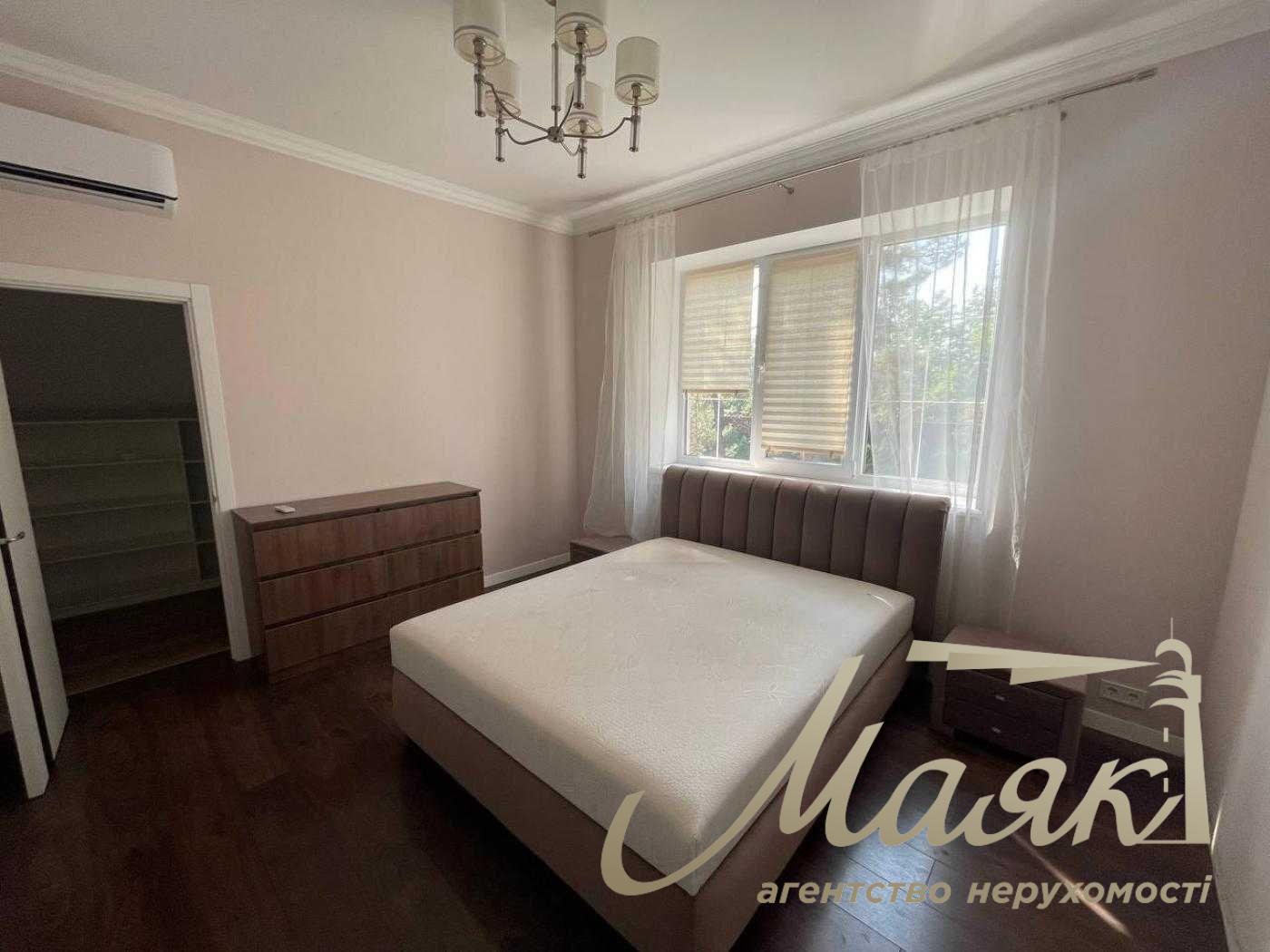 House for rent 160m2, Kozin, KG Alpen Park