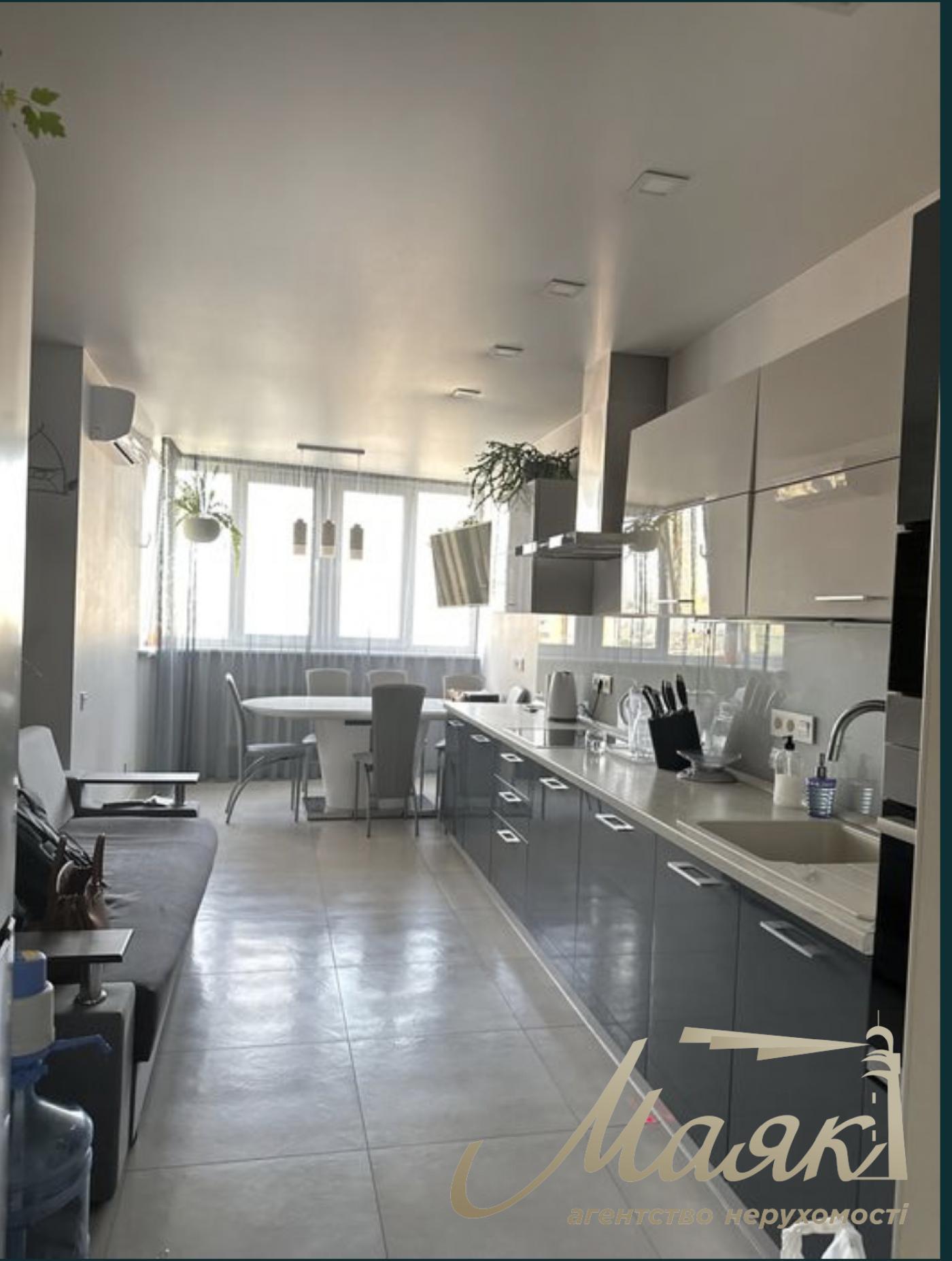 Rent 2 room apartment pr. Lobanovsky, Solomenka, Kyiv