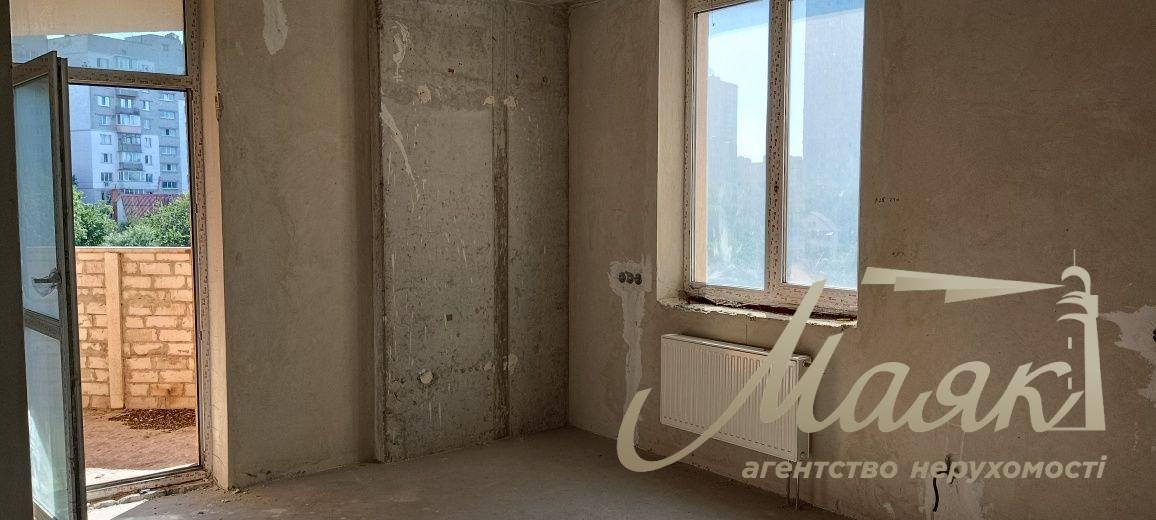 Продаж 3-кімнатної квартири, 102.9м², Деміївська, Голосіївський район, Київ