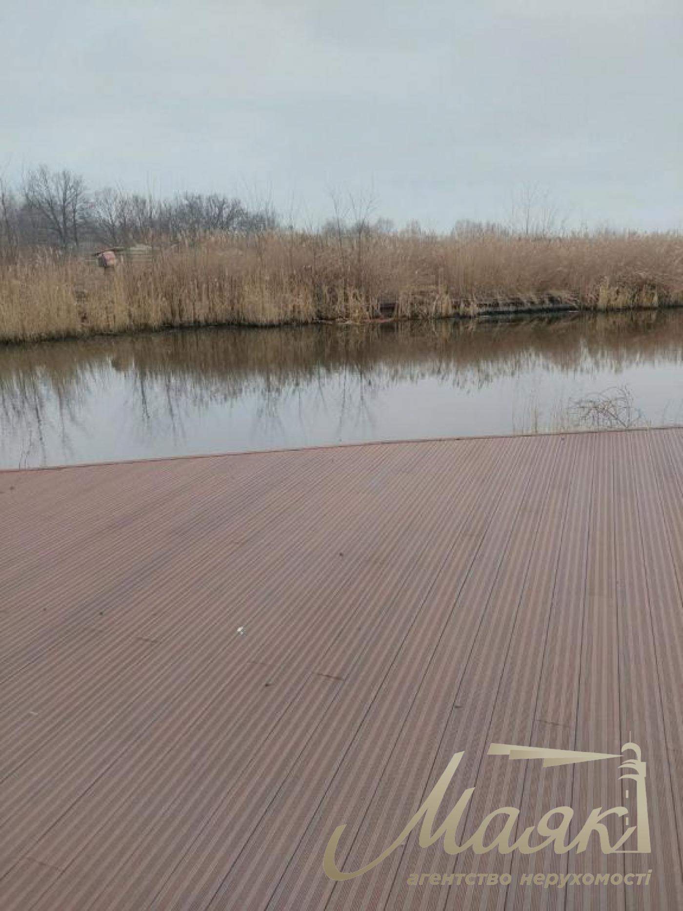 Аренда 450м2 в СМТ Козин/Плюты КГ "Свитанок"