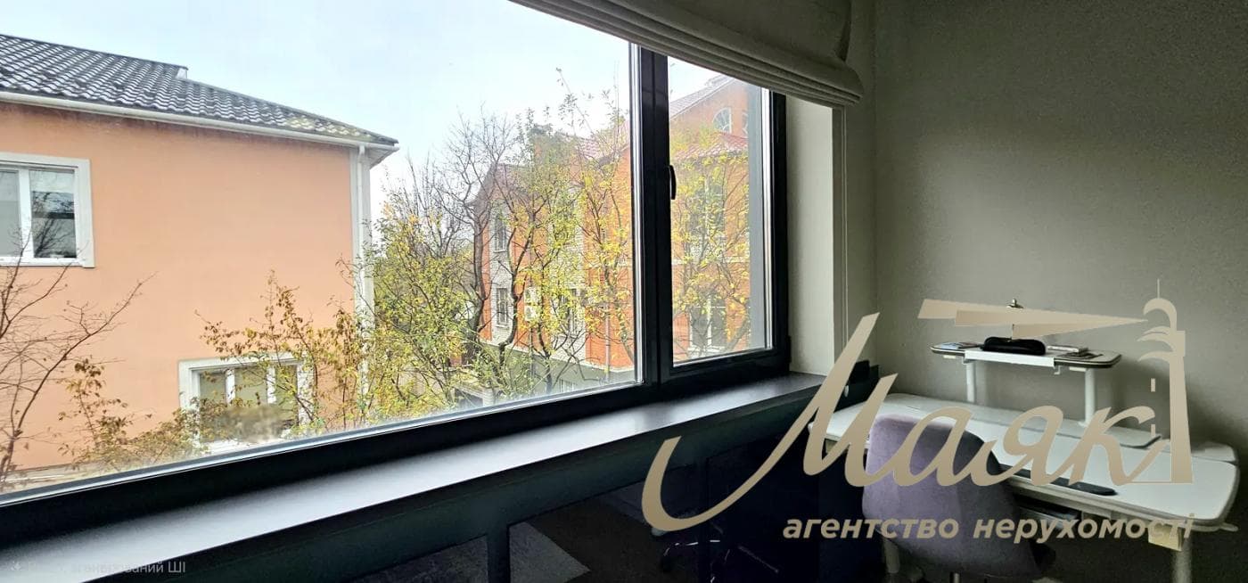 For sale 2-storey house 143m2, Bogatyrska street, Obolonsky district