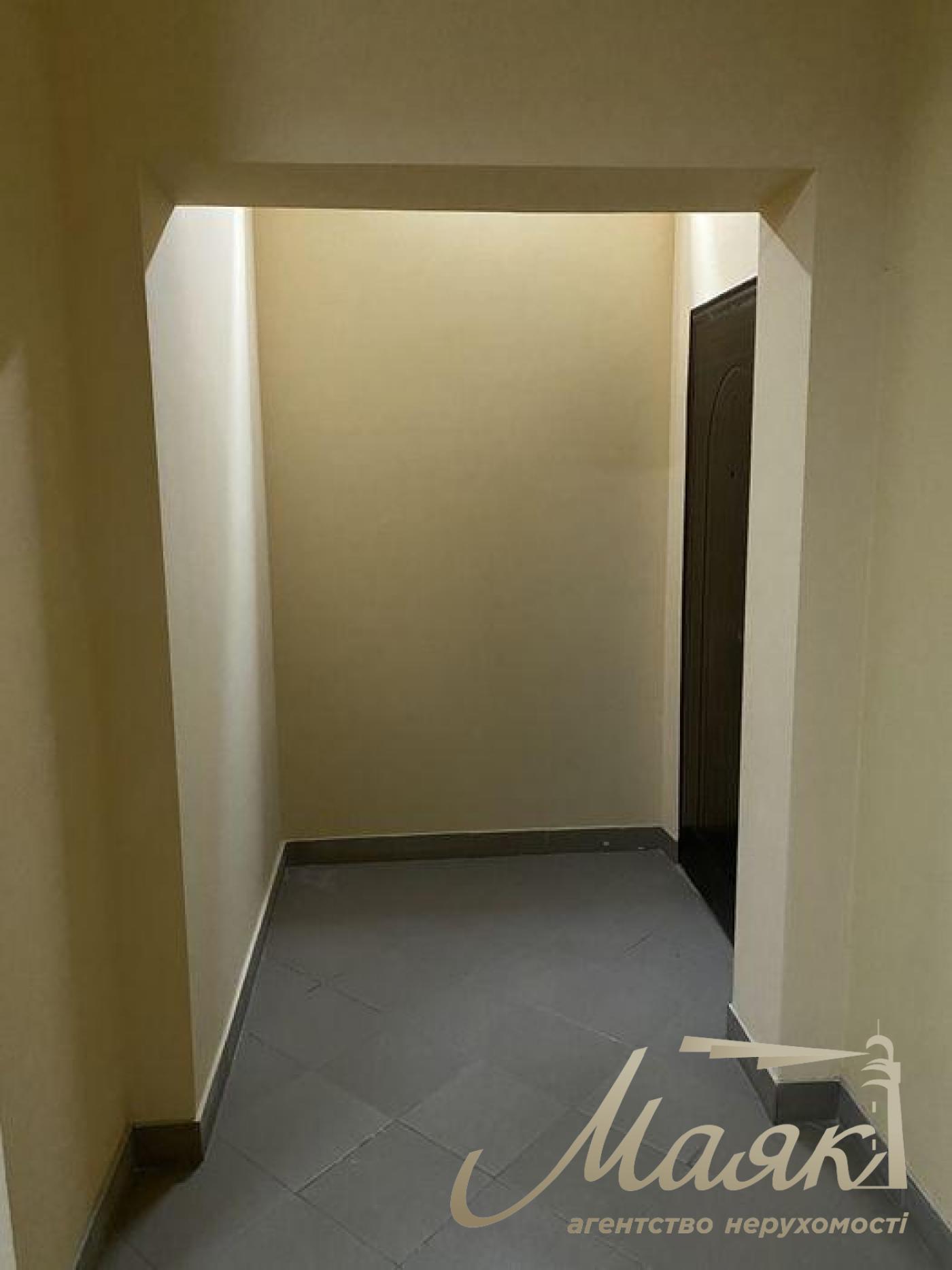 Продаж 2-х кімнатної квартири ЖК Новопечерські Липки, вул.Драгомирова 7