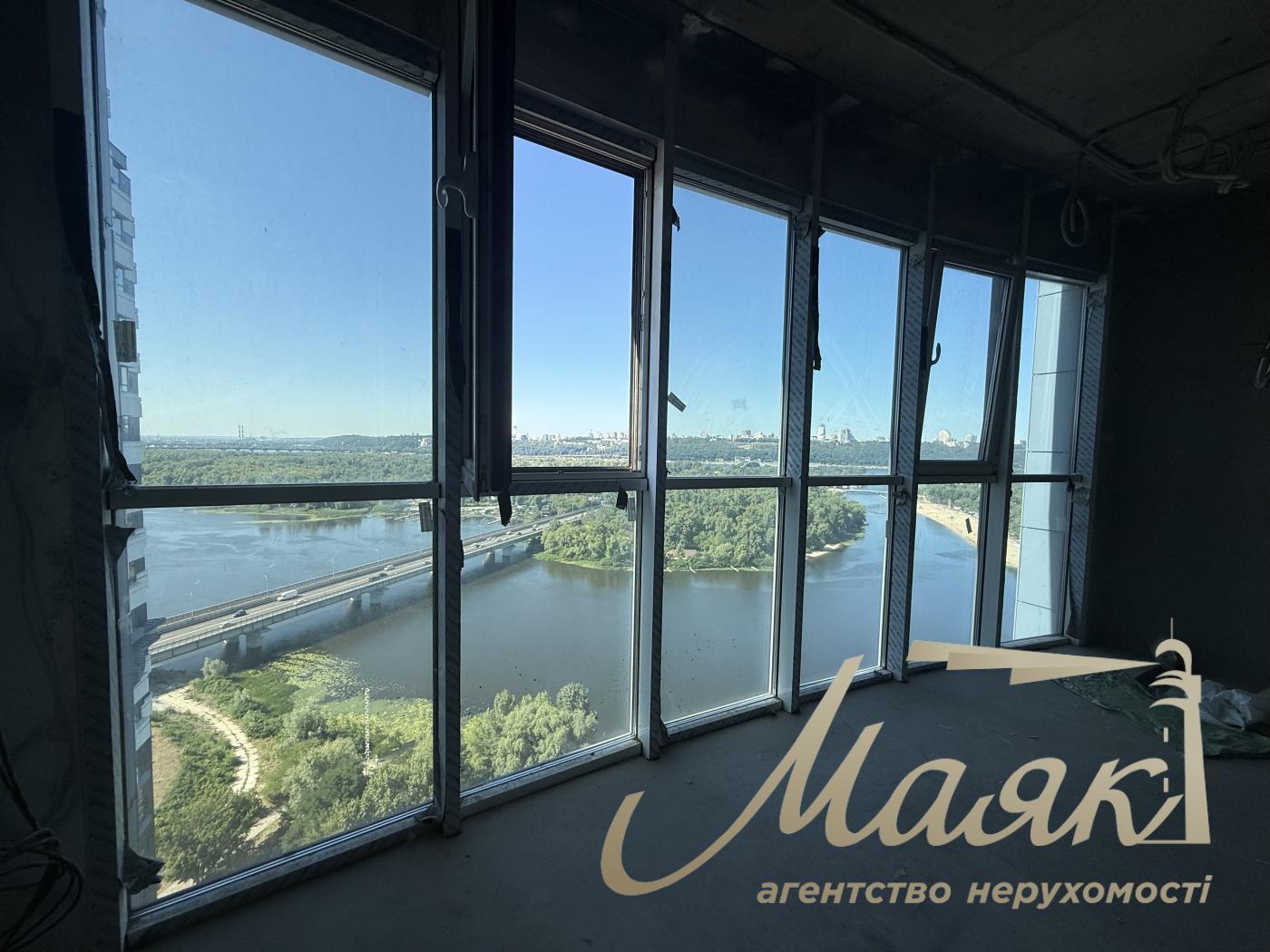 Продажа 5к квартиры в ЖК Солнечная Ривьера, ул. Никольско-Слободская 3Б